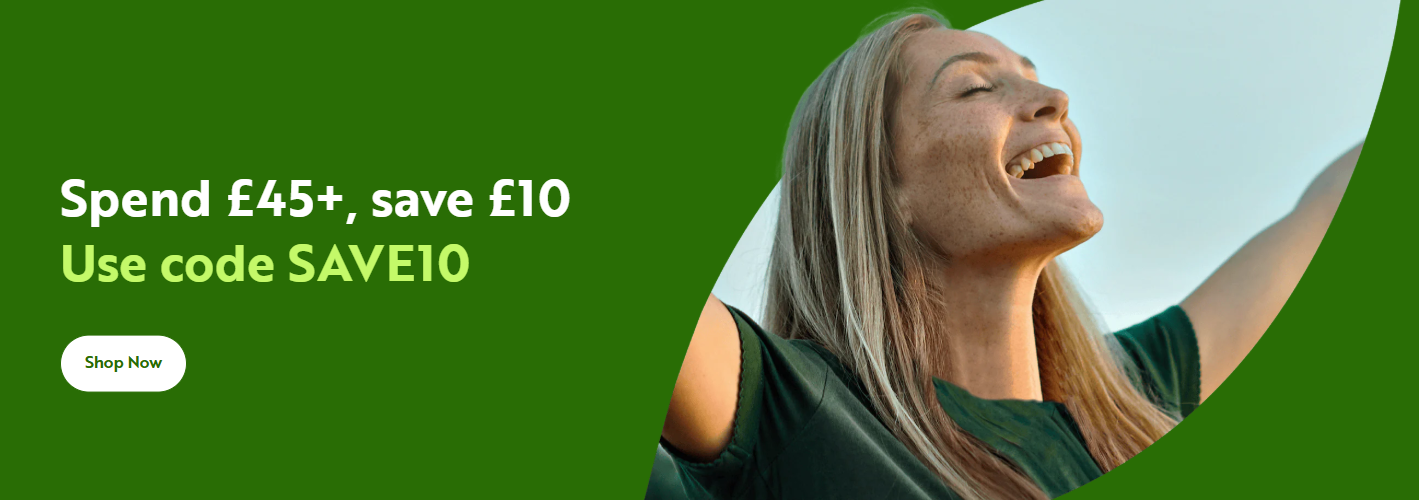 Pure Wellness, Expertly Crafted