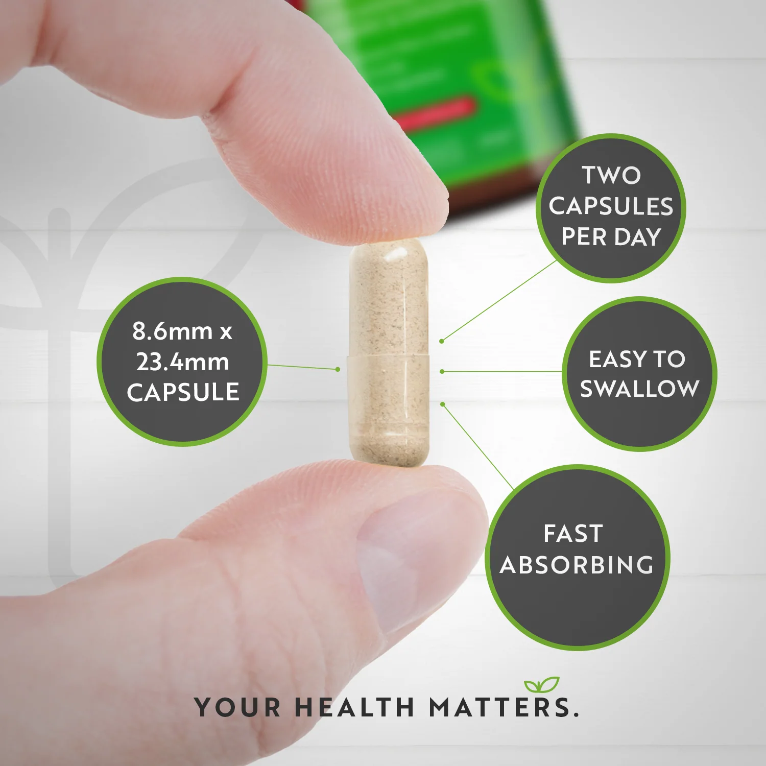 Apple Cider Vinegar - Image 5