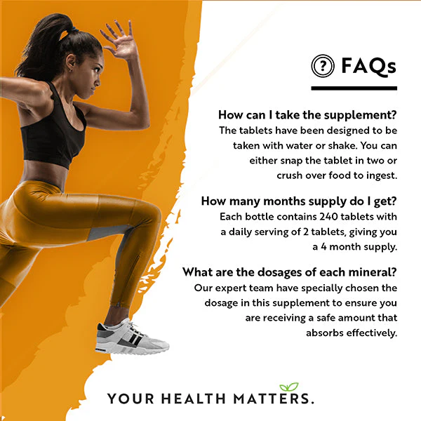 Electrolyte Complex - Image 4