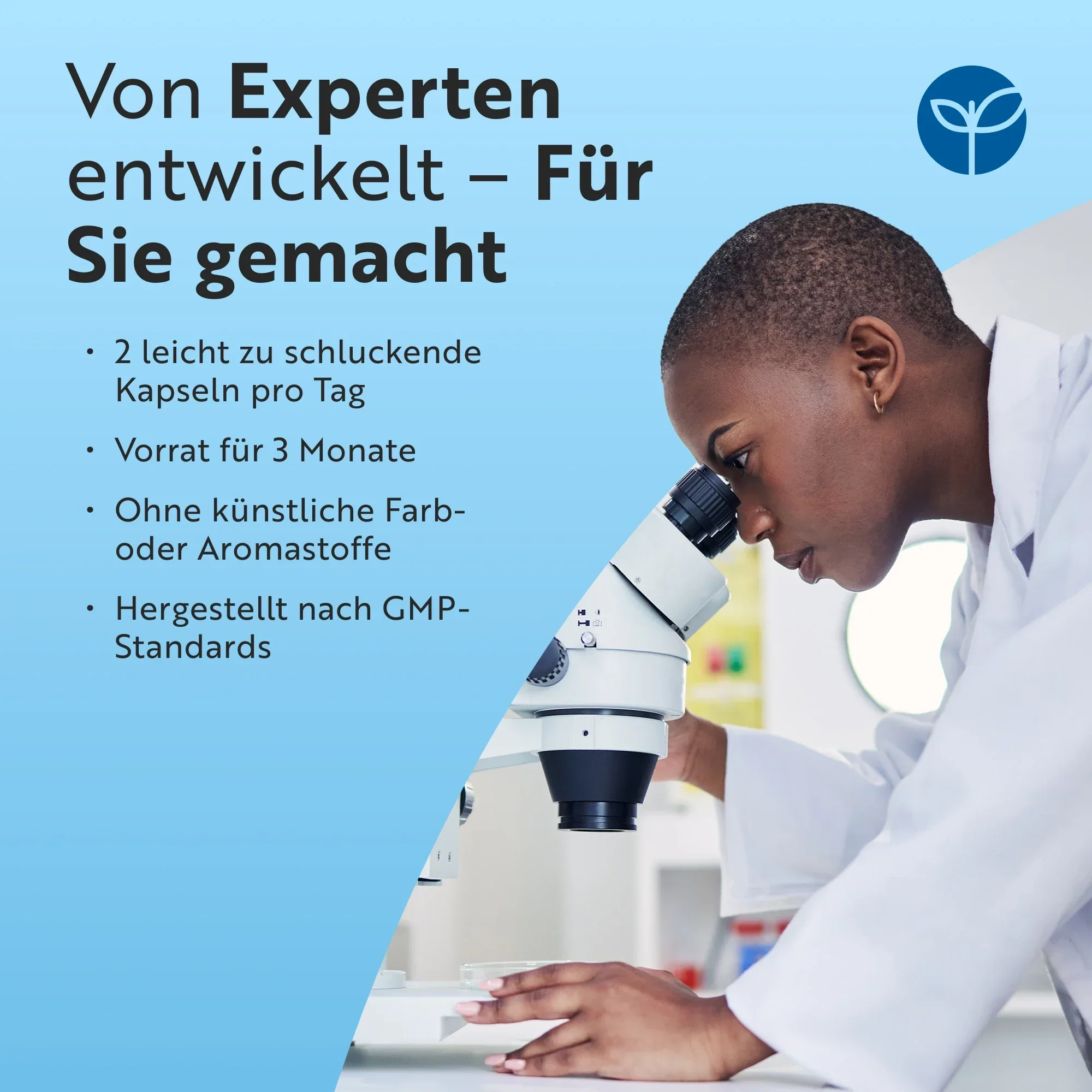 Glucosamine Chondroitin - Image 4