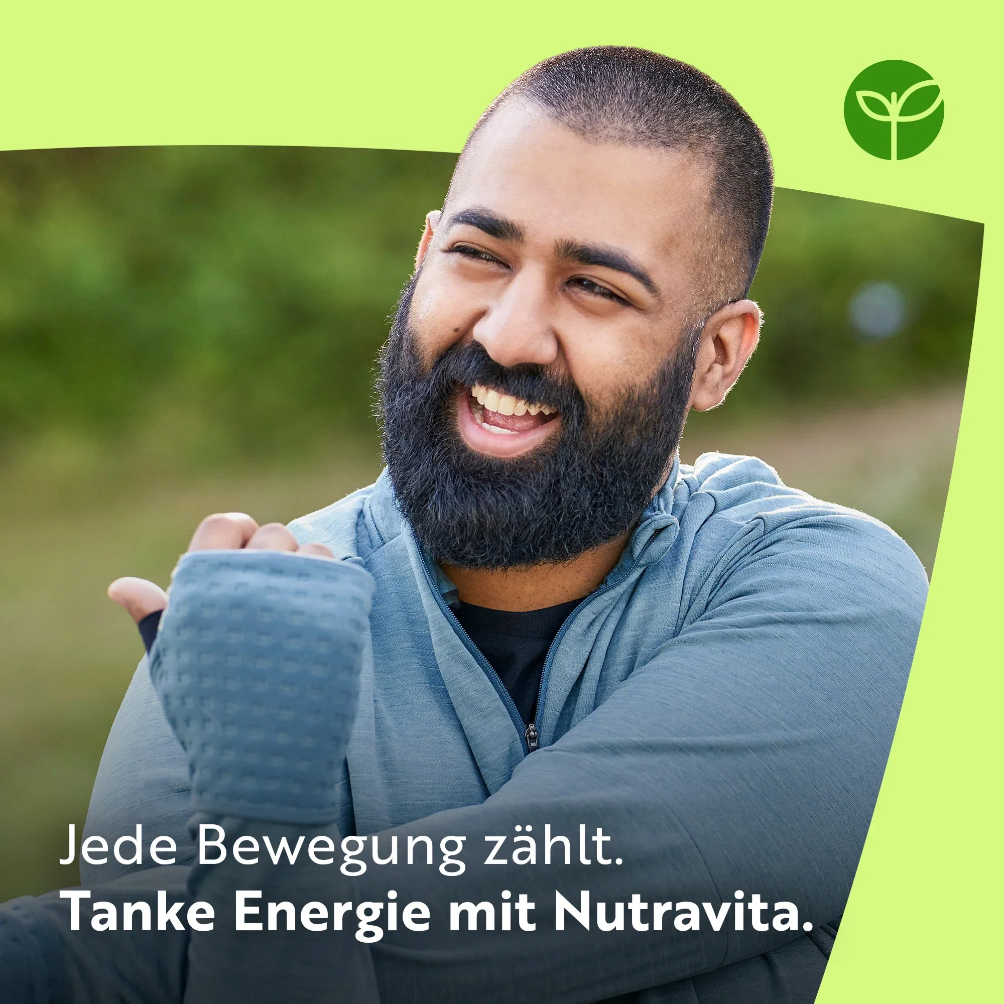 Glucosamine Chondroitin - Image 8