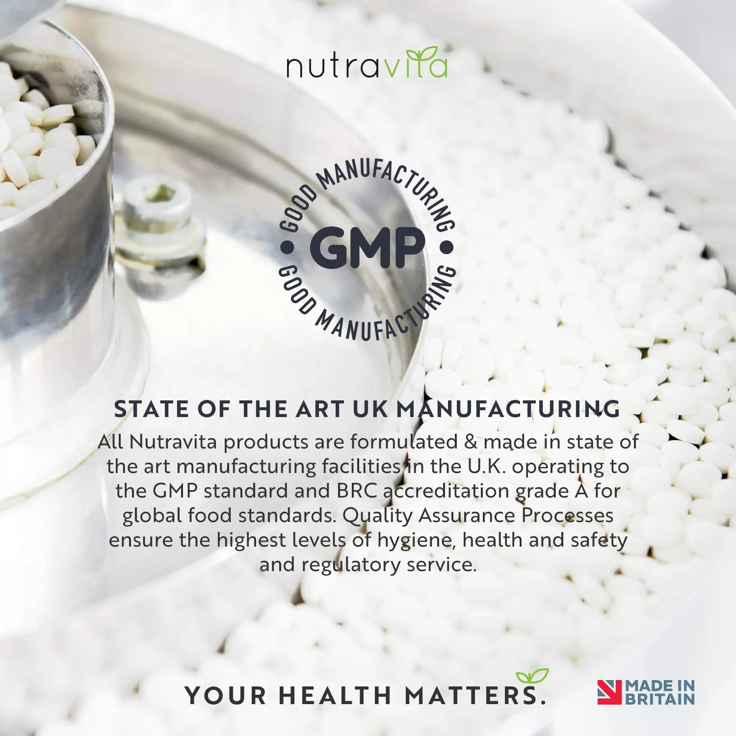 Hydrolysed MarineCollagen with Hyaluronic Acid - Image 8