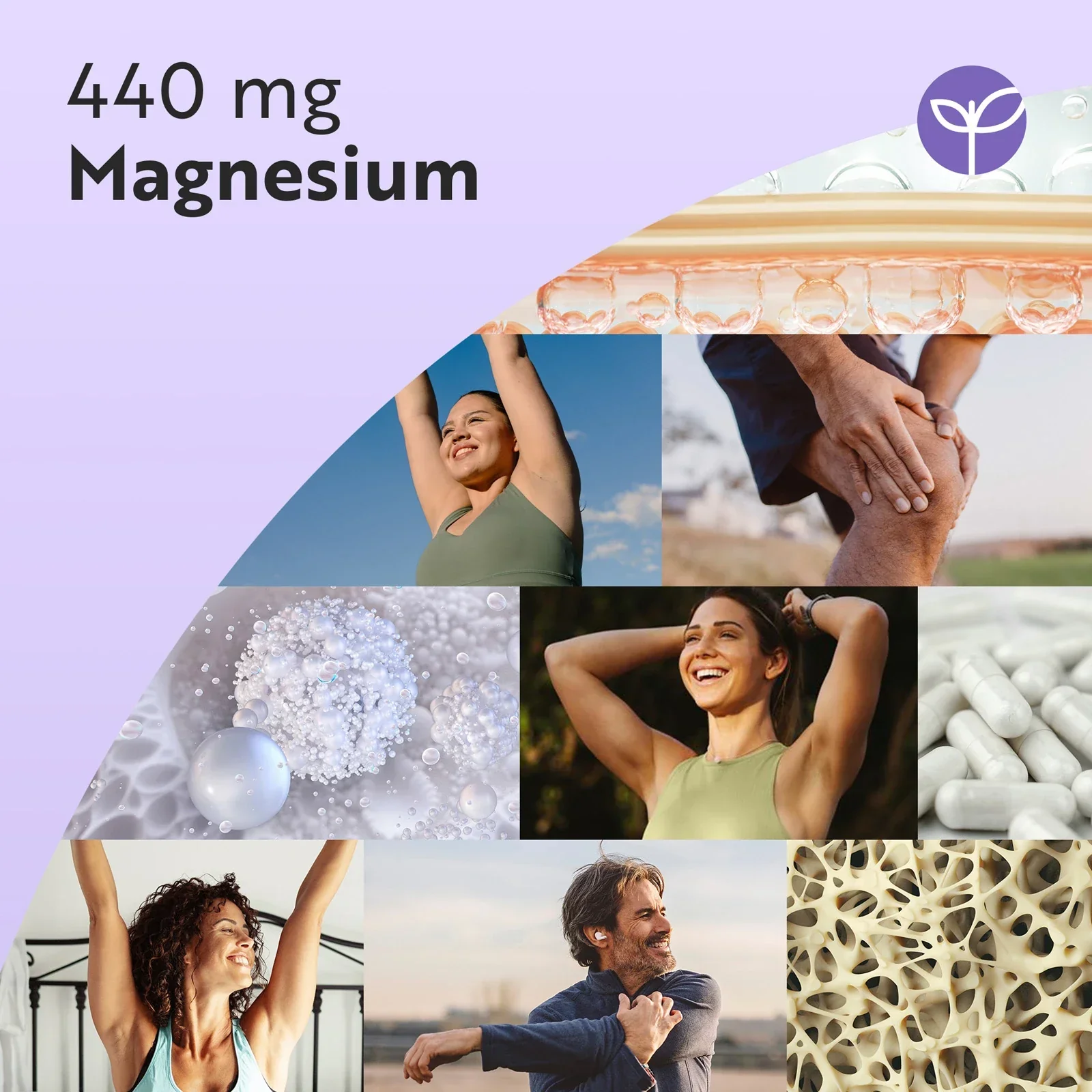 Magnesium Citrate - Image 5