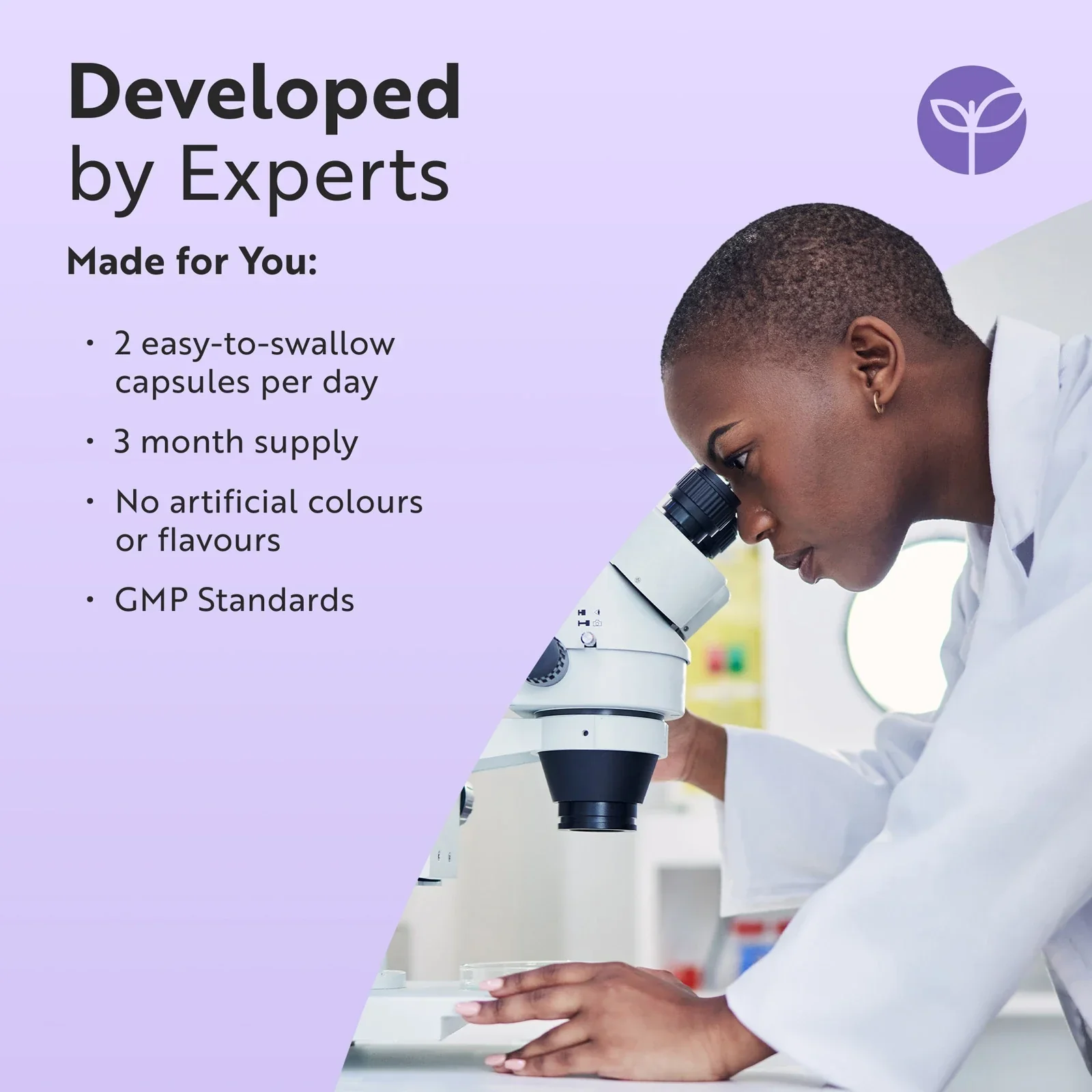 Magnesium Citrate - Image 6