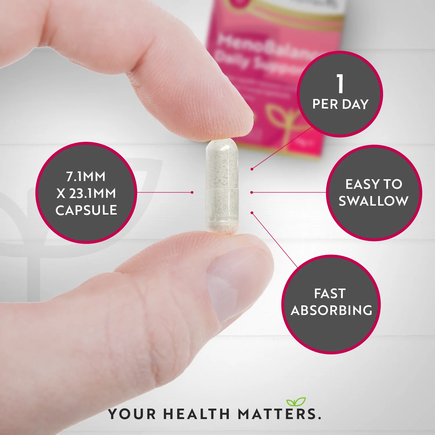 Menopause Supplements - Image 5