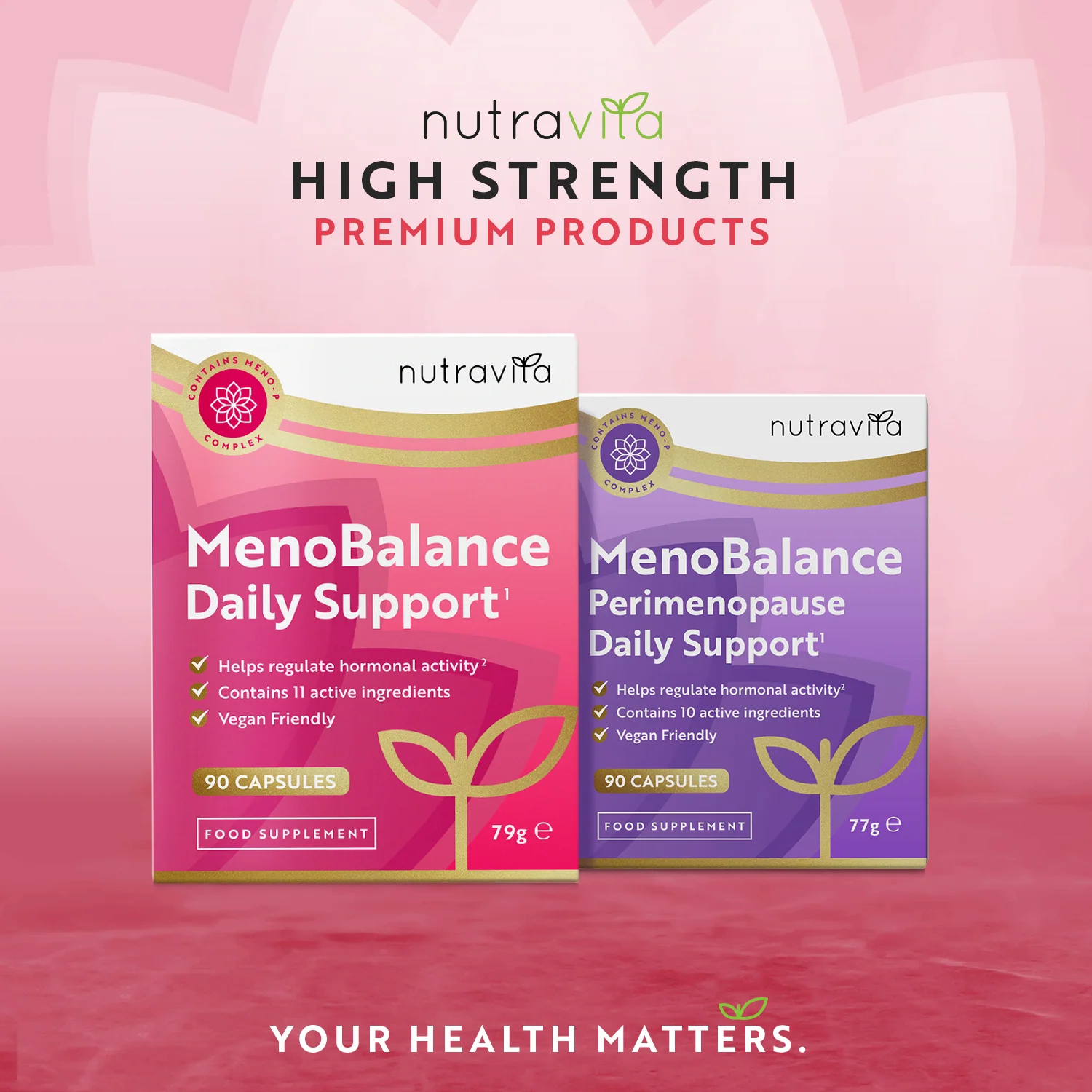 Menopause Supplements - Image 6