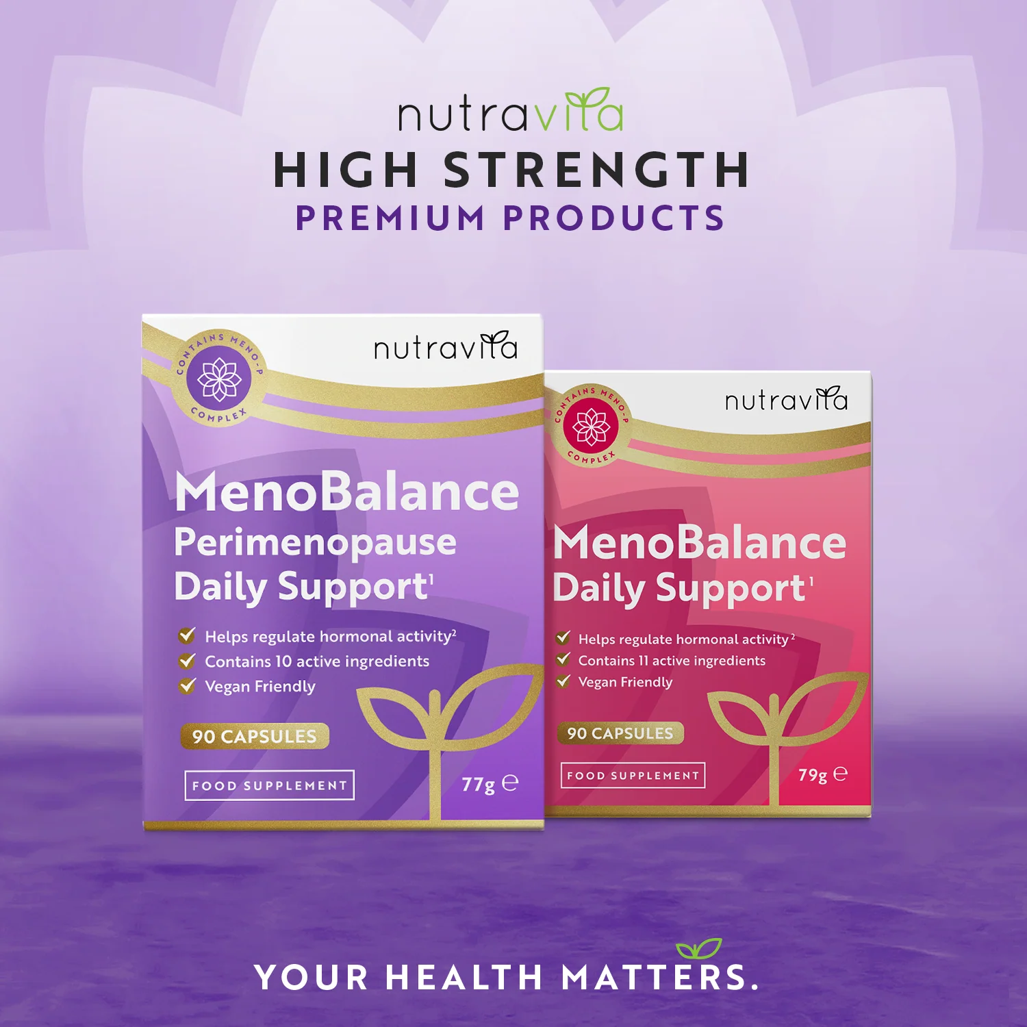 Perimenopause Supplements - Image 6