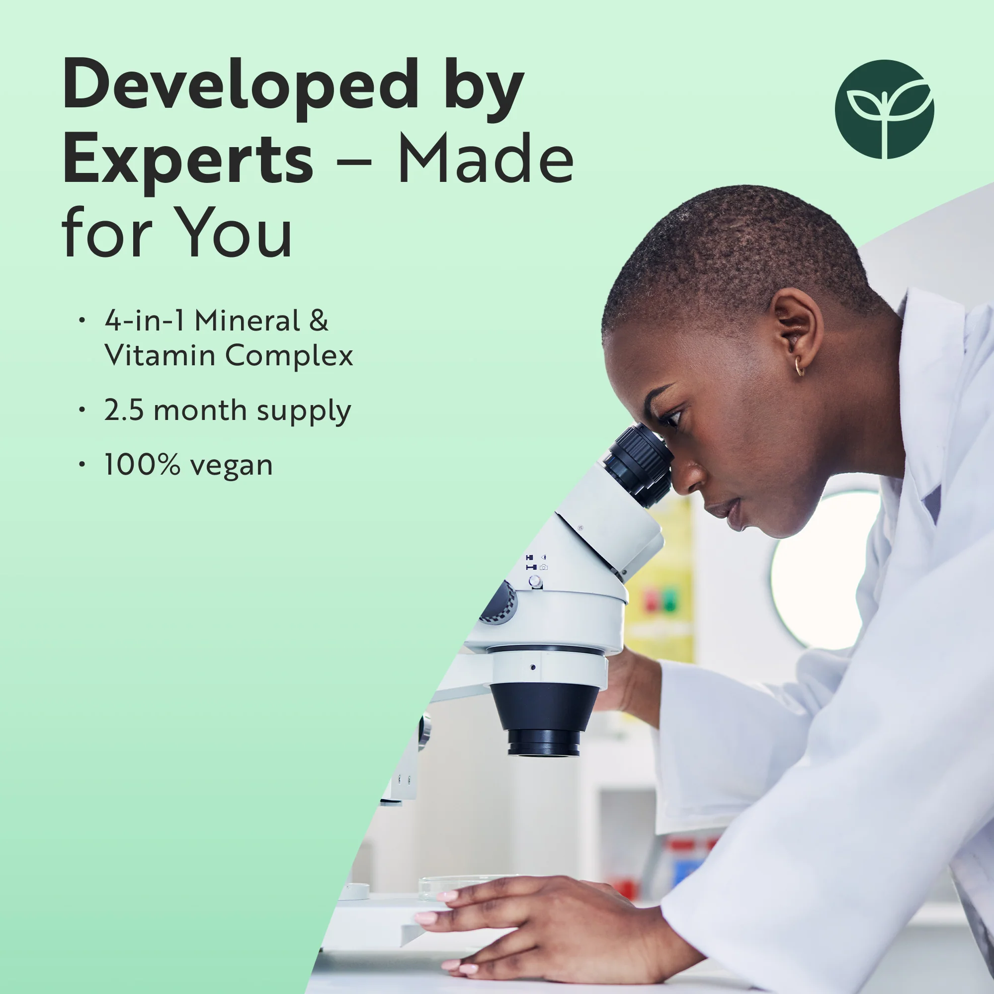 Potassium Citrate with Vitamin C, D & Magnesium - Image 4