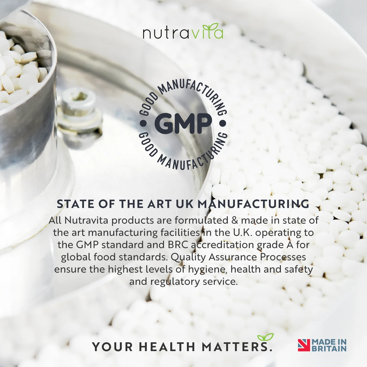 Psyllium Husk Fibre - Image 6