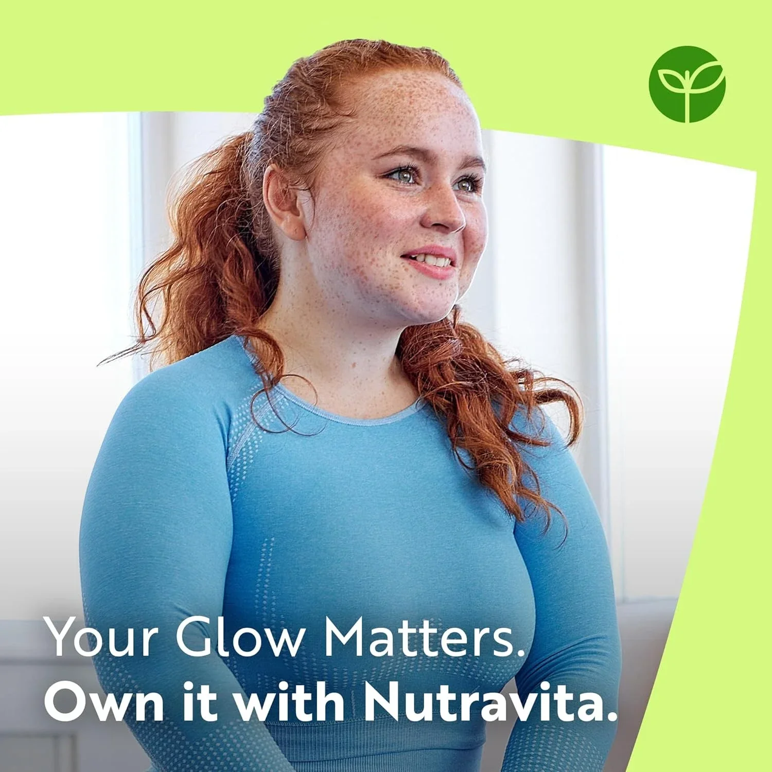 Pure Marine Collagen 1200mg - Image 7